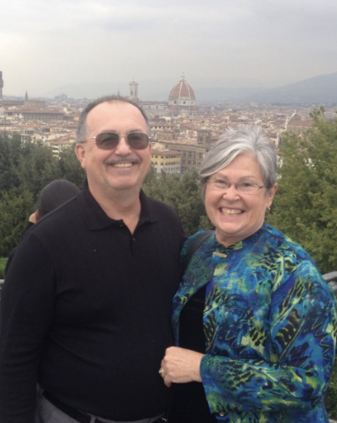 Screen Shot 2023-02-24 at 11.43.47 AM