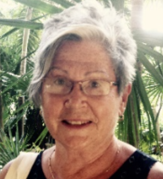 Screen Shot 2023-02-24 at 11.45.11 AM