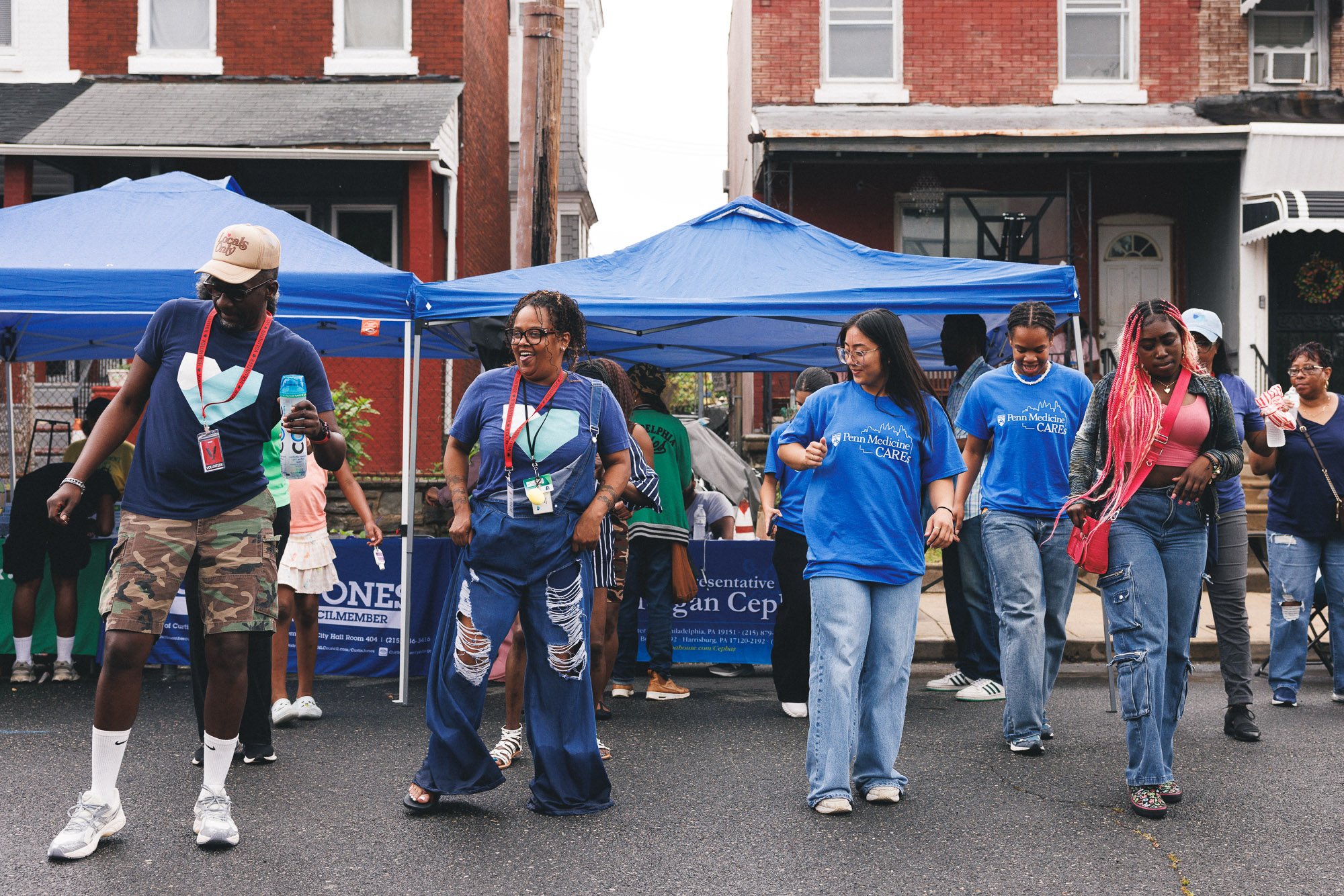 2506_ecs_blockparty-0282