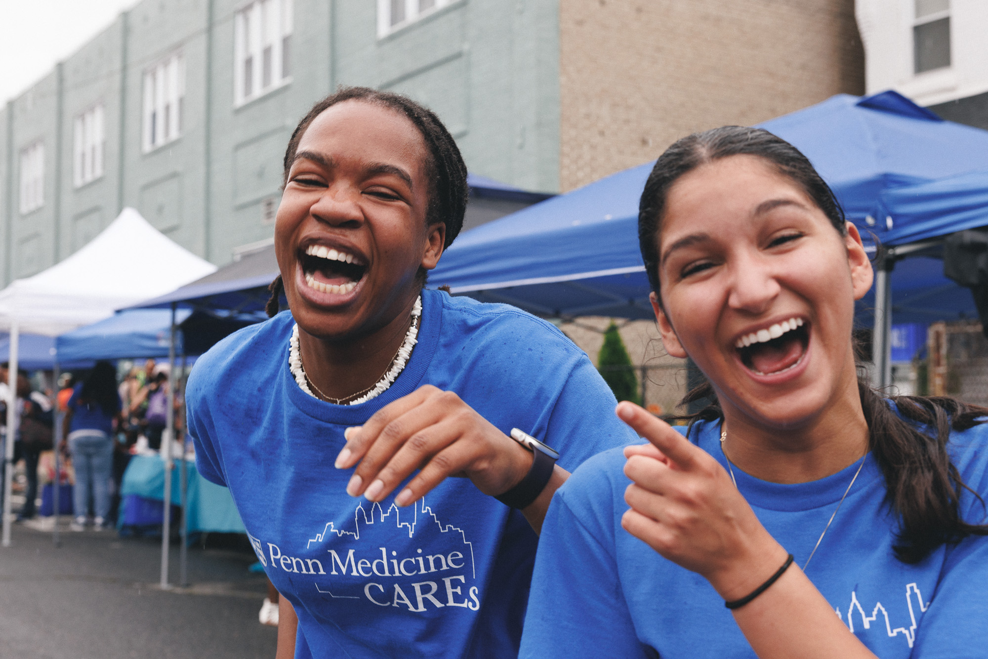 2506_ecs_blockparty-0349