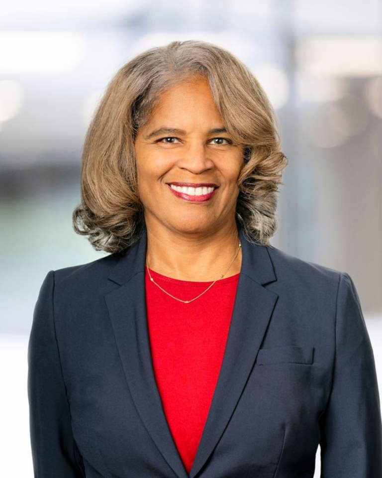Shelley Smith 